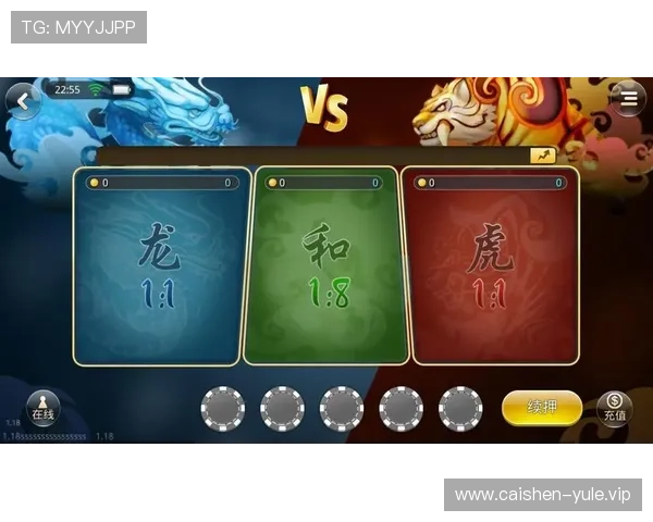 1号娱乐下载支持多设备同步登录，详细教程让你随时随地畅玩心仪游戏