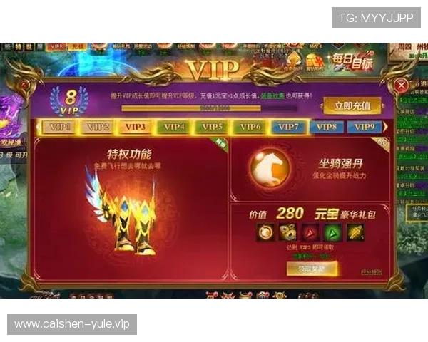 K8真人娱乐vip如何快速提升等级，掌握最新玩法技巧实现收益最大化
